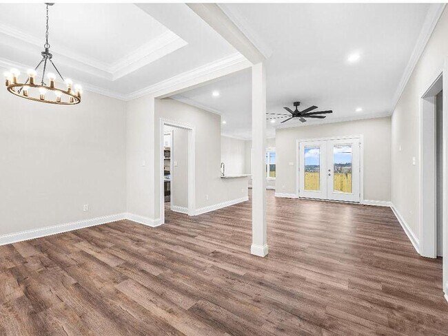 Photo - 7034 Shelton Ln