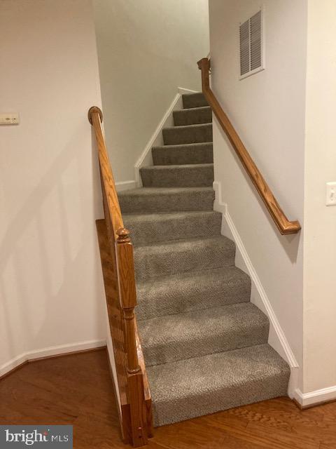 Photo - 2221 Potomac Club Pkwy