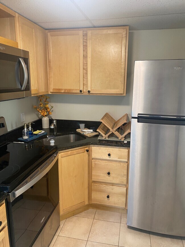 Photo - 6 Winter Ave Unit 3
