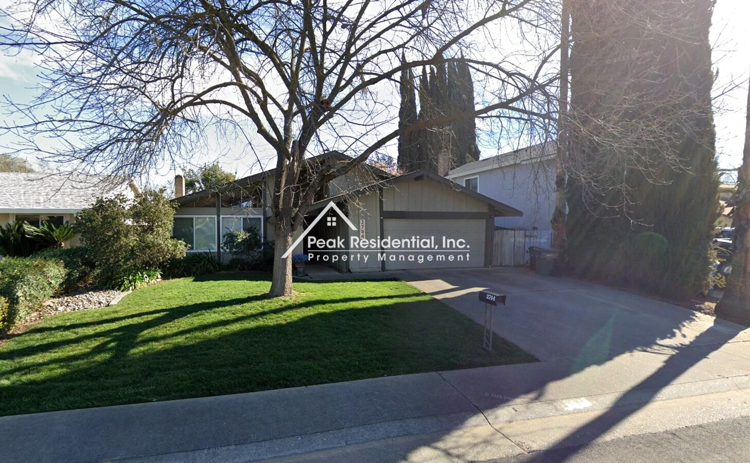 Spacious 3bd/2ba College Greens Area Home ... - Spacious 3bd/2ba College Greens Area Home ...