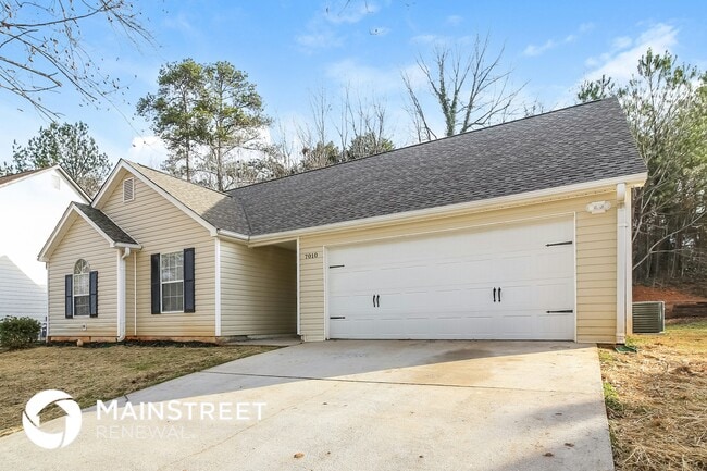 Photo - 7010 New Dale Rd