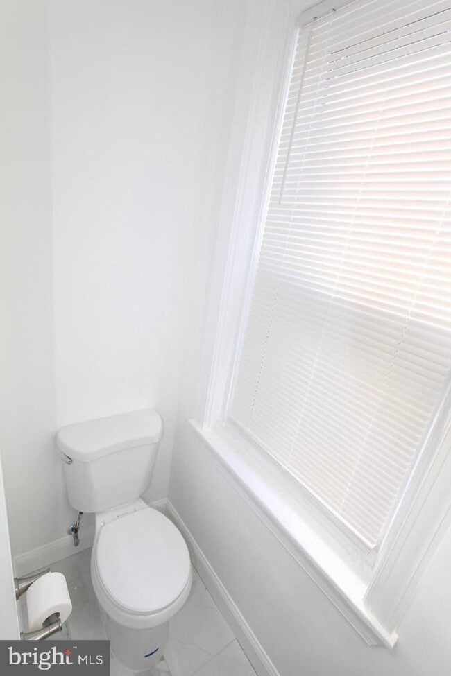 Photo - Beautiful Home - Parkside