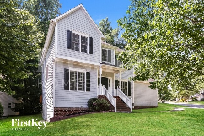 Photo - 10400 Hellebore Rd