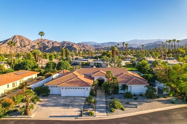 Photo - 74797 S Cove Dr
