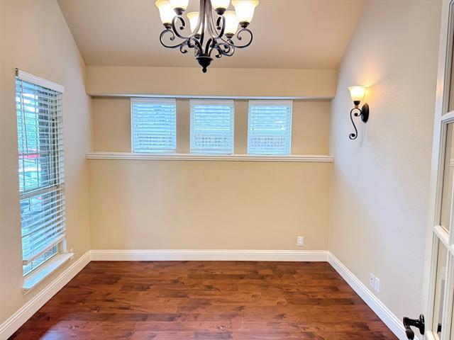 Photo - 1114 Haskell Dr