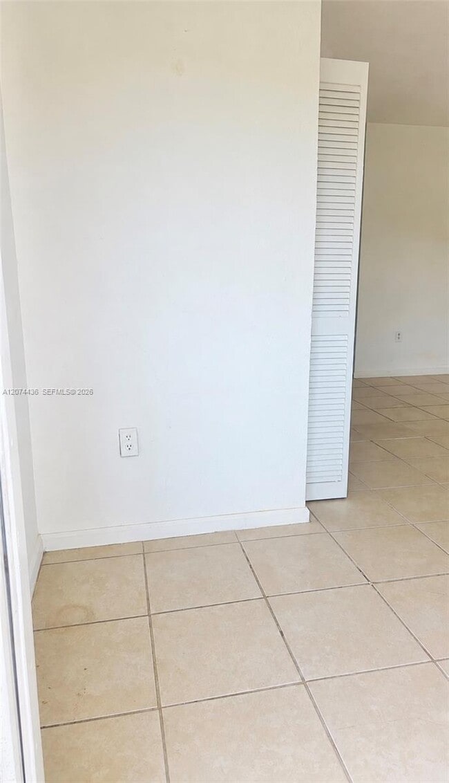 Photo - 301 NW 84th St Unit 301