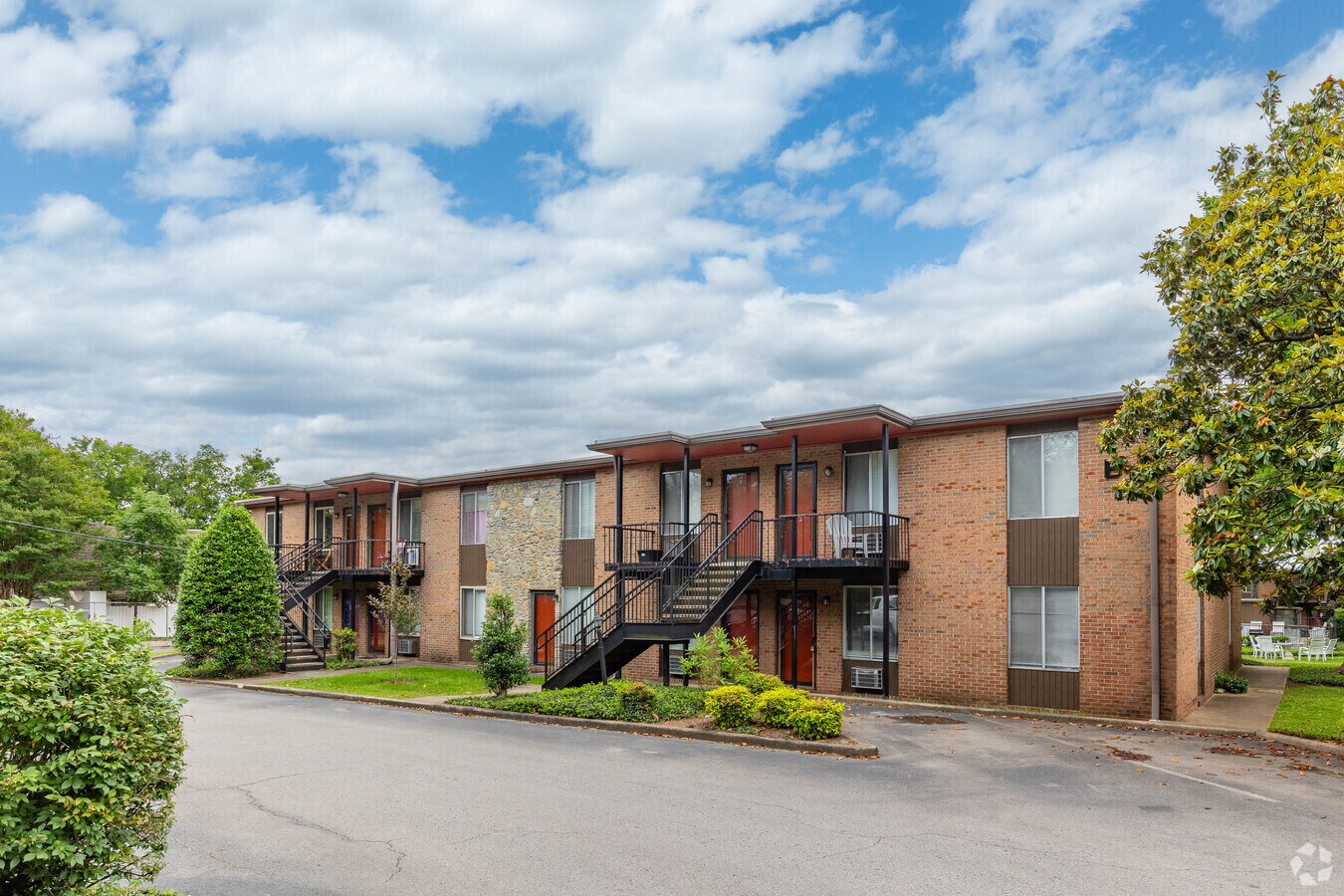 Photo - Villager East