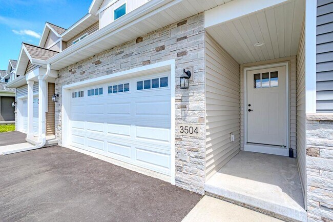 Photo - 3504 Green Pastures Ln
