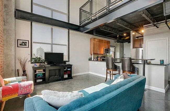 Photo - 3110 Thomas Ave Unit 541