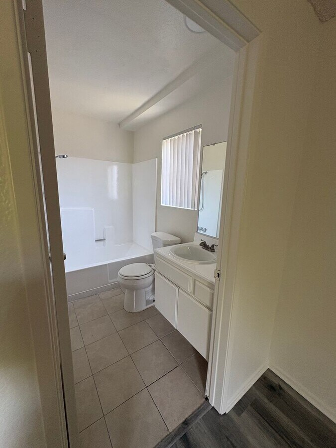 Photo - Haskell III Apartments