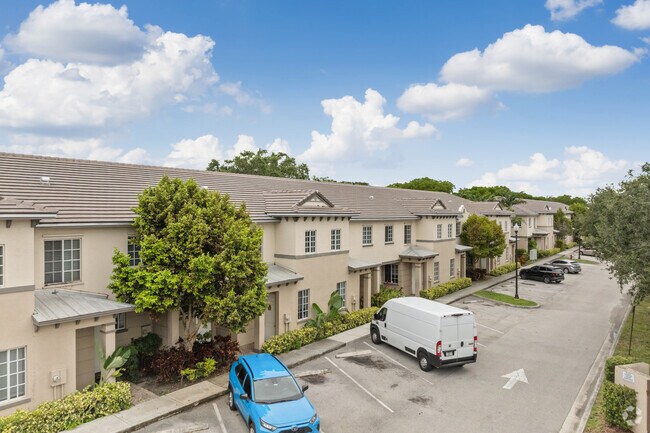 Photo - Marsh Harbour