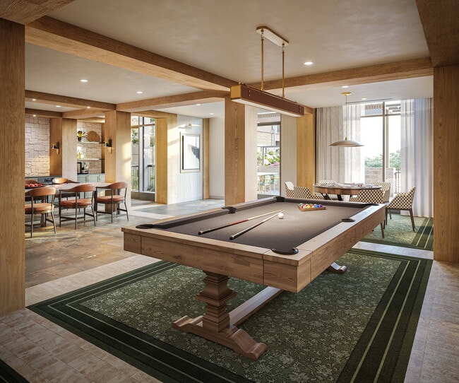 559_E1_Game_Lounge_cam1 - Fox Hollow