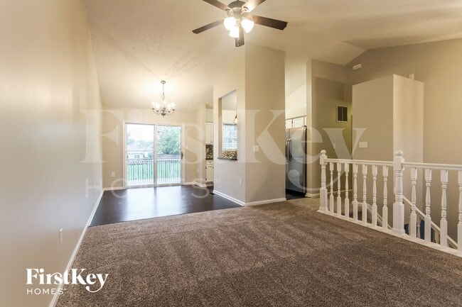 Photo - 8087 Cardinal Cove E