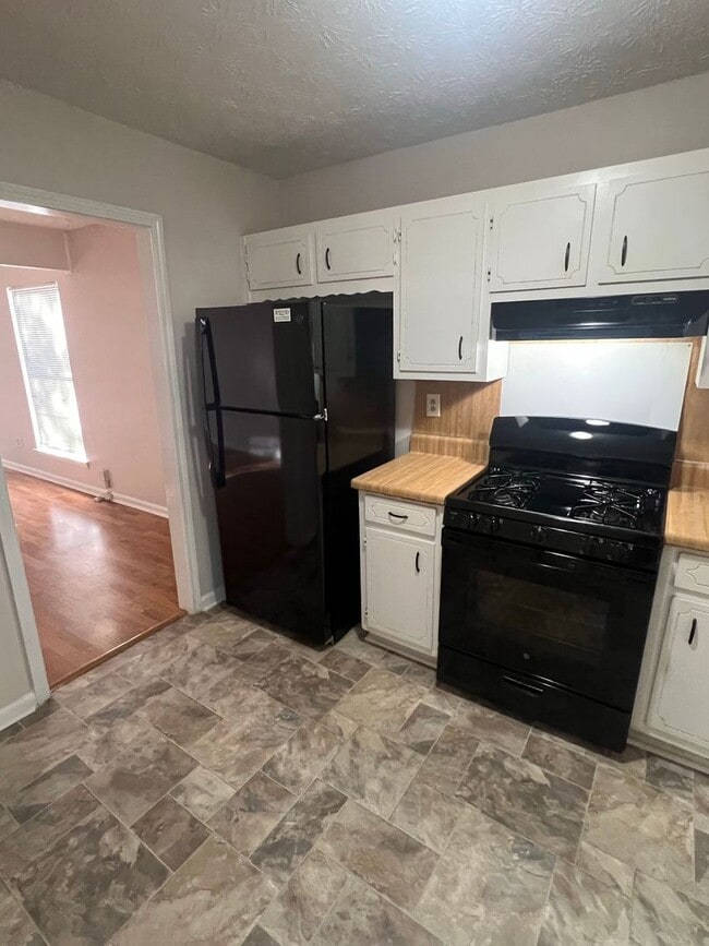 Photo - 3028 Dale Ct Unidad 3028 - B Dale Court