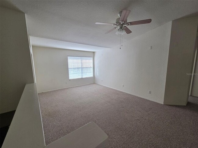 Photo - 36121 Lake Chase Blvd Unidad 201