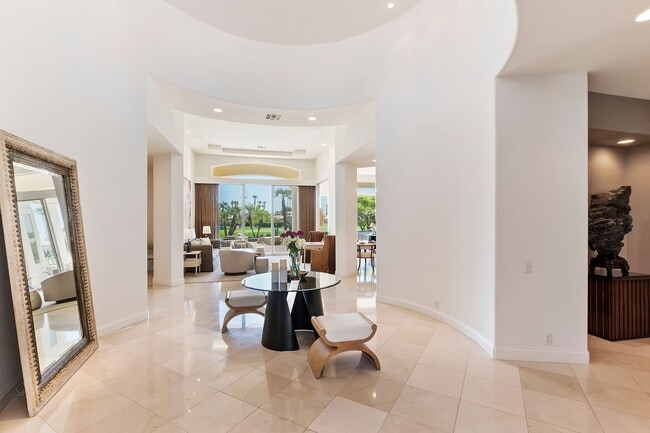 Photo - 49606 Montana Way