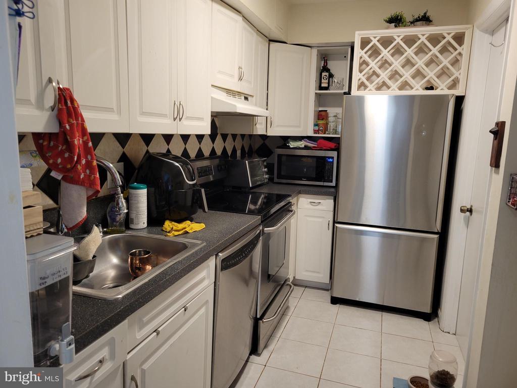 Photo - 9711 Hagel Cir