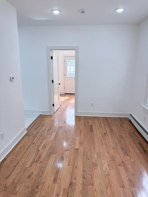 Photo - 77 Williams Ave Unit 2