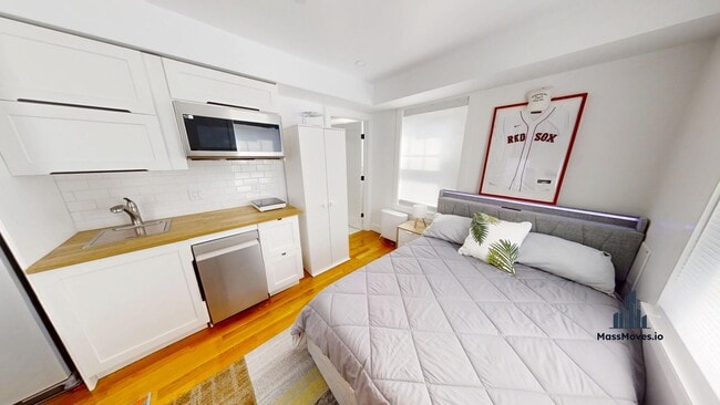 Photo - 36 Shepard St Unidad 2