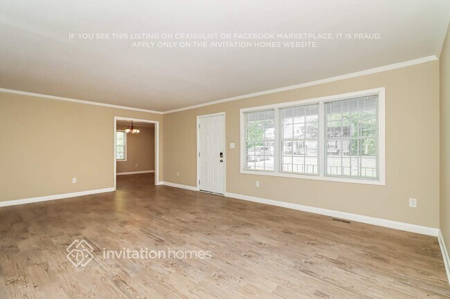 Photo - 6323 Temple St