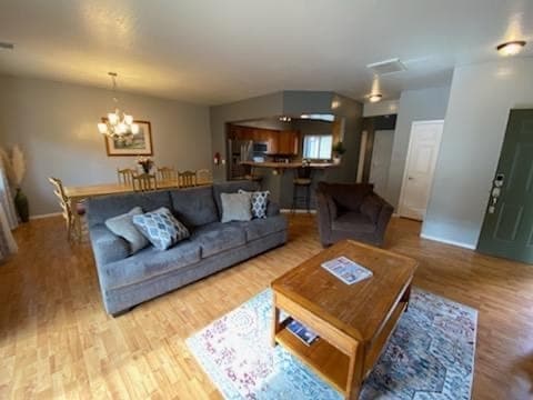 Photo - 1135 Boulder Park Ave