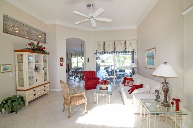 Photo - Pond Willow Ln, 675 Unidad Pond Willow Ln, 675