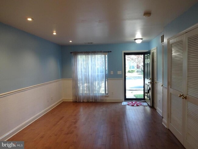 Photo - 13115 Quail Creek Ln