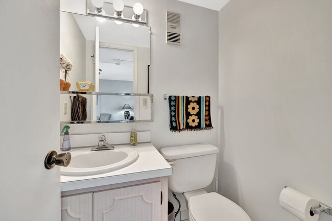 Photo - 3113 S Ocean Dr Unit 803