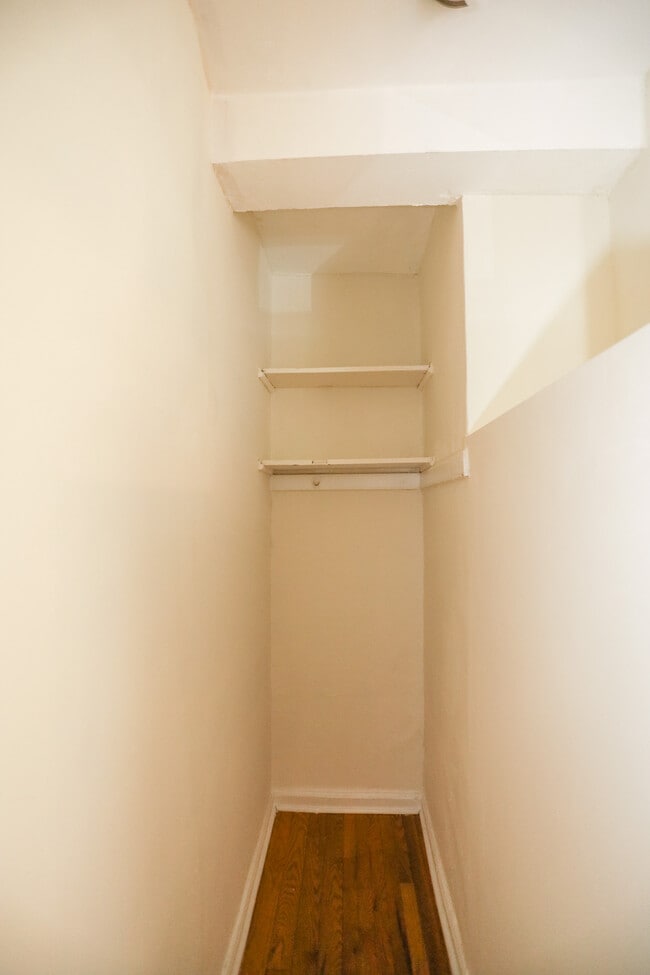 Photo - 7455 Greenview Unit 224