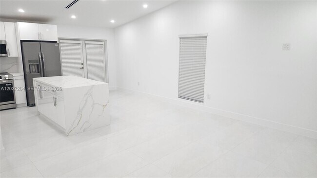 Photo - 13741 SW 46th Terrace