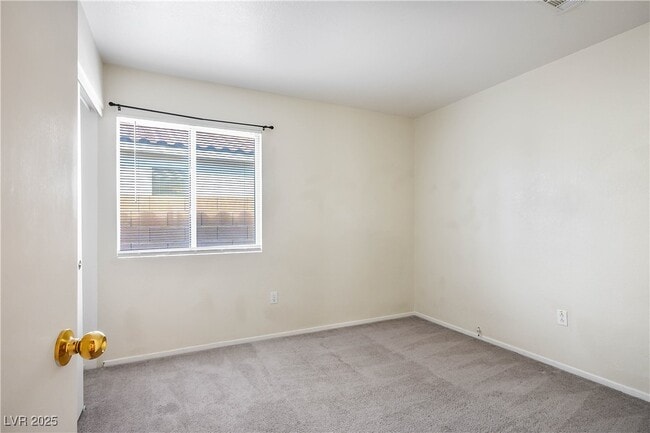 Building Photo - 8037 Radigan Ave Rental