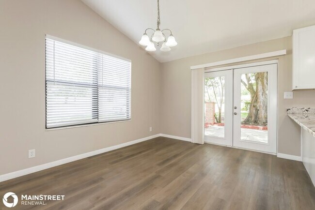 Photo - 720 PATRICIA, LAKELAND, FL 33809