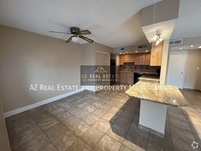 Building Photo - 2228 E Campbell Ave Unit 128 COPY Rental