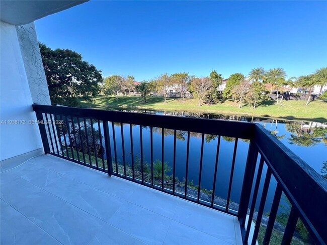 Photo - 10315 NW 9th St Cir Unit 207