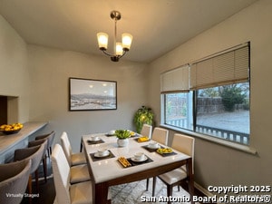 Photo - 311 E San Antonio Ave Unidad 101