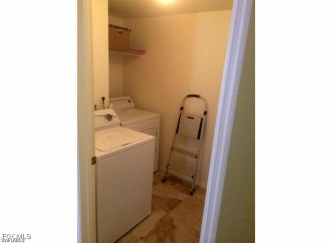 Building Photo - 23580 Walden Center Dr Unit 209