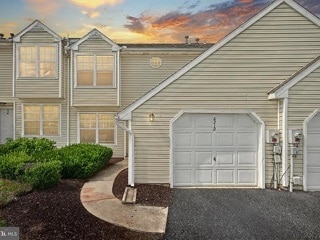 Photo - 6212 Spring Knoll Dr