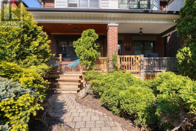 Photo - 359 Sackville St