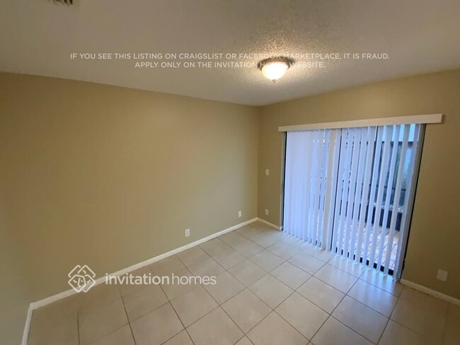 Photo - 1730 Shoreside Cir