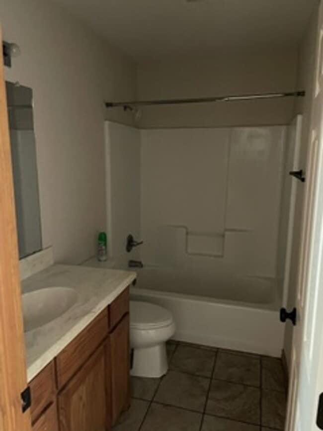 Photo - 1450 McNeil Unit 103