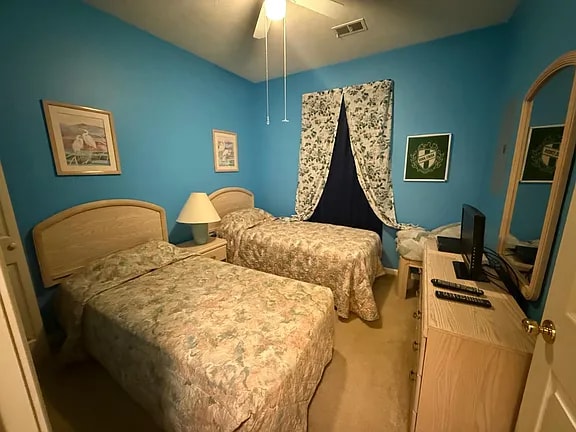 Photo - 472 River Oaks Dr Unidad 59J