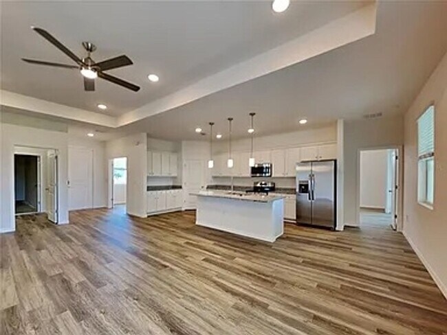Photo - 16234 Maya Cir