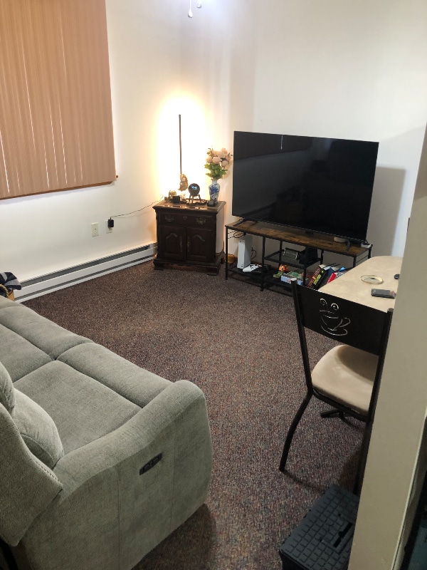 Photo - 940 Center St Unit 7