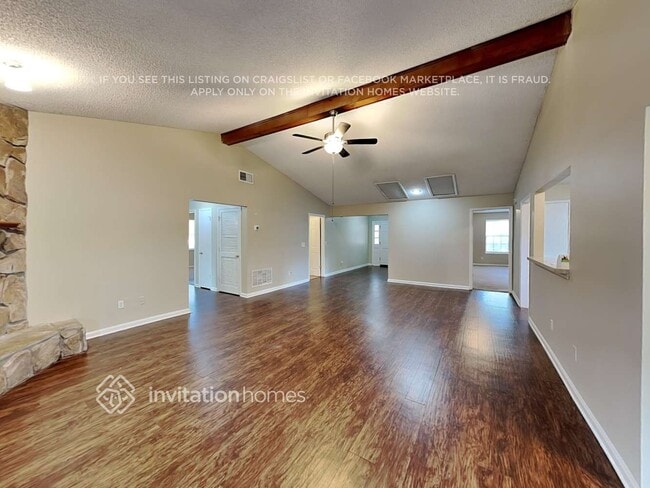 Photo - 12281 Autumnbrook Trail E Casa