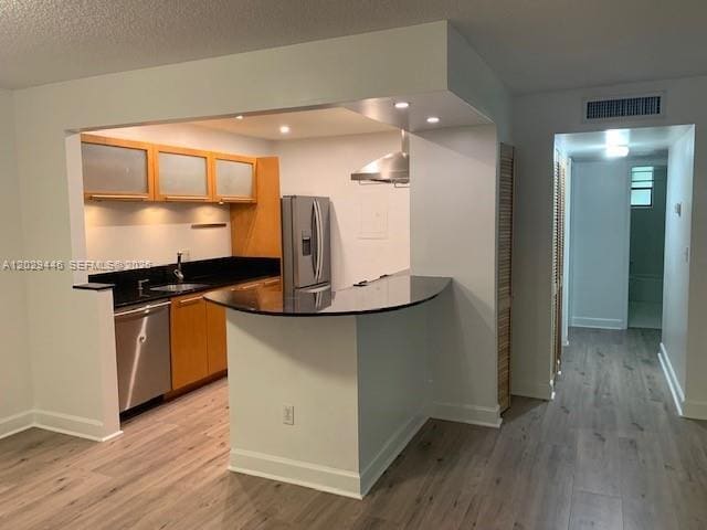 Building Photo - 7915 SW 86th St Unit 726