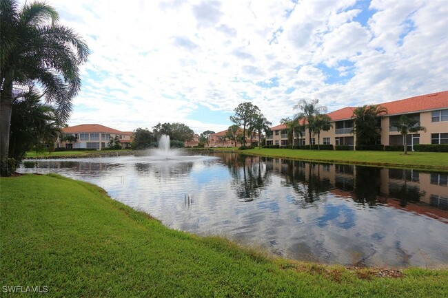 Photo - 9060 Palmas Grandes Blvd Condo Unit 101