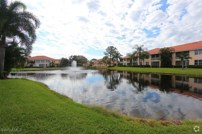 Building Photo - 9060 Palmas Grandes Blvd Unit 101 Rental