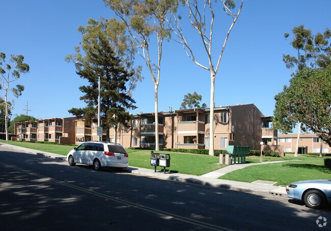 Meadowridge Apartments For Rent In Ventura Ca Forrent Photo Meadowridge Apartments