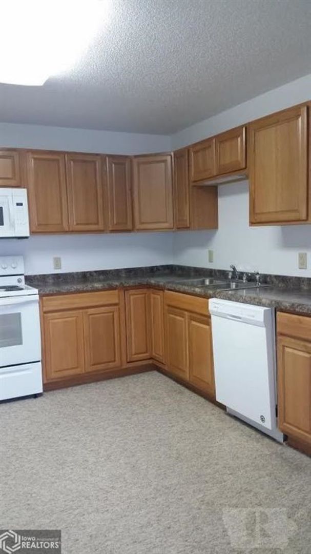 Photo - Starlight Rentals Unit 106 1/2 E. Jefferson Apt A