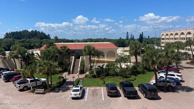 Photo - 830 N Atlantic Ave Unidad B404